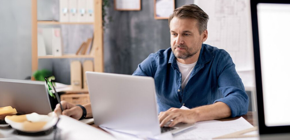 Le Plan Épargne Retraite pour les TNS 