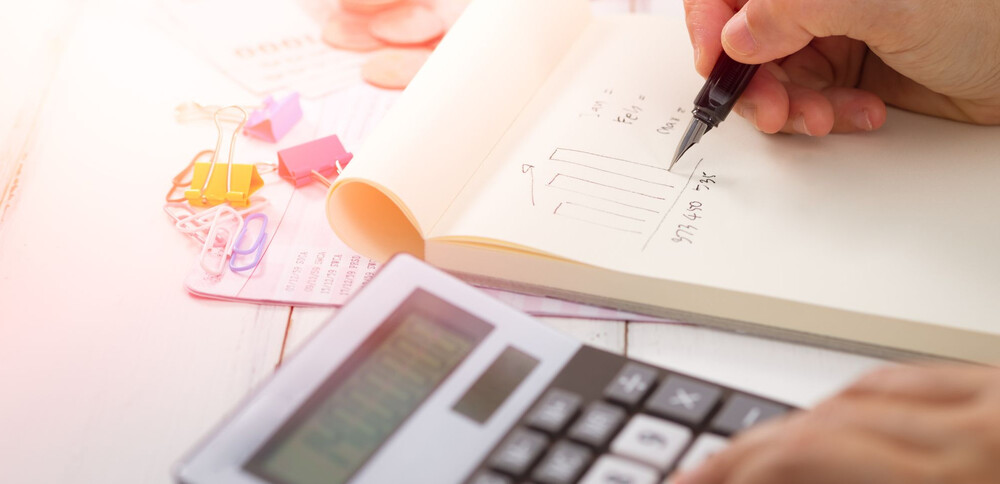 Les choses à savoir avant de se porter caution pour son entreprise 