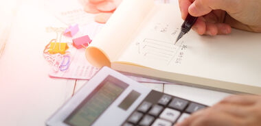 Les choses à savoir avant de se porter caution pour son entreprise 