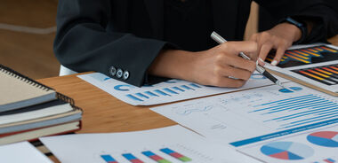 Les missions accessoires de l'expertise-comptable 