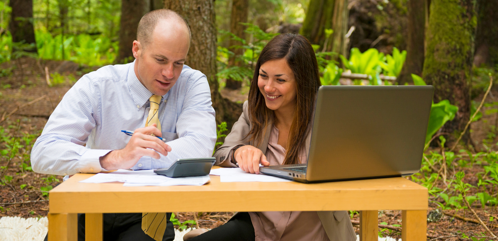 Créer son entreprise en 2023 avec vos experts comptables de Perpignan. 