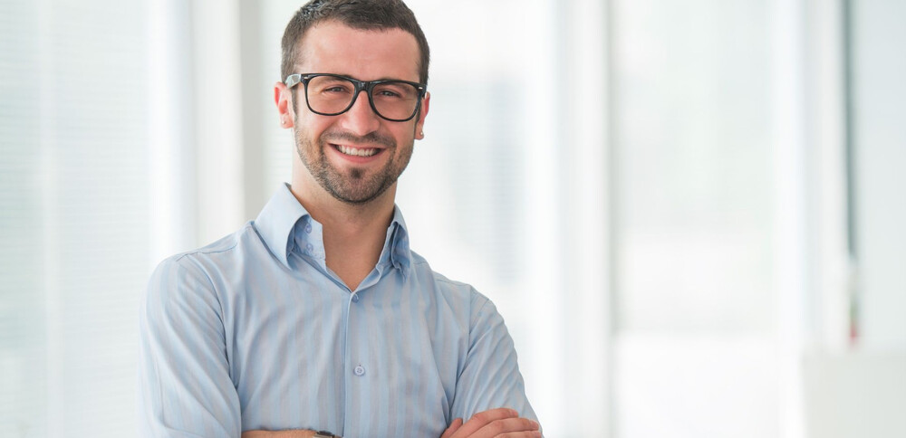 Imposition de la rémunération non perçue du dirigeant, quelles conséquences pour les entreprises ?