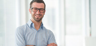 Imposition de la rémunération non perçue du dirigeant, quelles conséquences pour les entreprises ?"