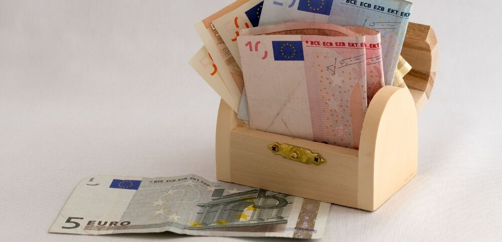 Optimisation de la trésorerie en fin d’année 2024