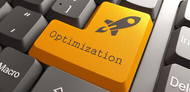 Optimisez votre impôt sur les sociétés avant la clôture de votre exercice 2025