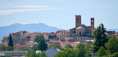  Où implanter son entreprise dans les Pyrénées-Orientales en 2026 ? 