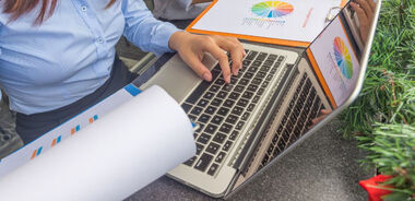 Préparer son bilan de fin d’année : le Guide 2024