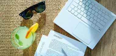 Préparez votre entreprise pour 2025 : optimisez votre fiscalité dès maintenant !