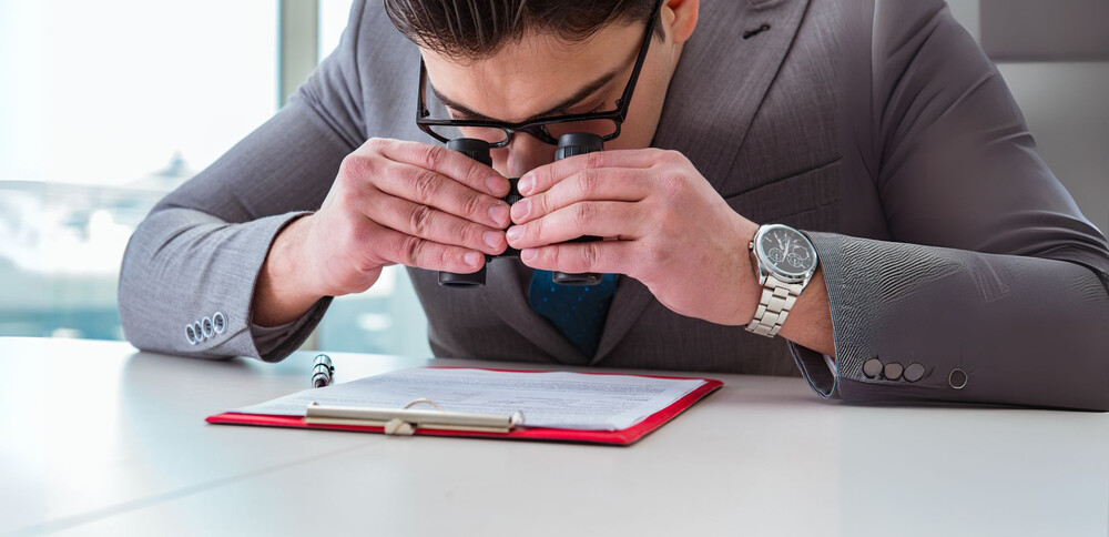 Prévenir les difficultés financières de son entreprise
