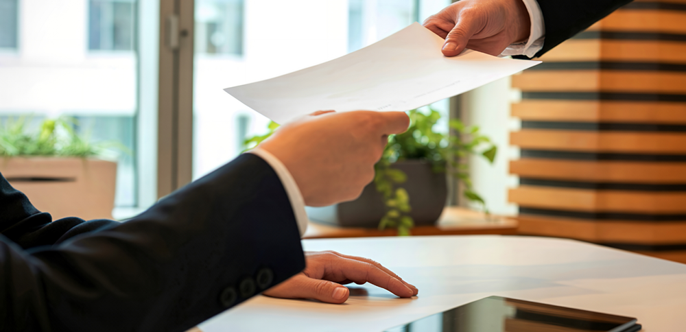 Pacte Dutreil à Perpignan 