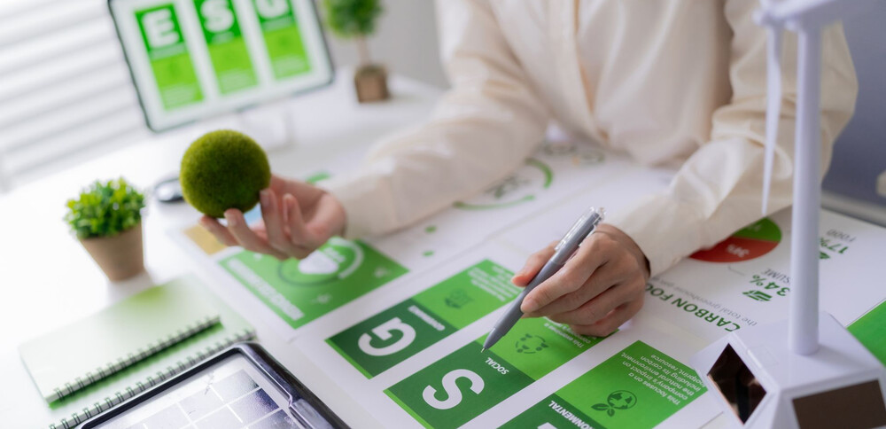 RSE et fiscalité verte en 2026