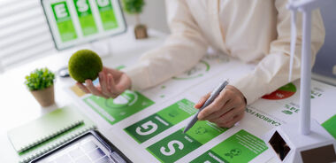 RSE et fiscalité verte en 2026