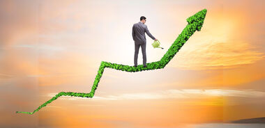 Innovations en matière de RSE : Comment les PME de Perpignan peuvent se démarquer en 2024