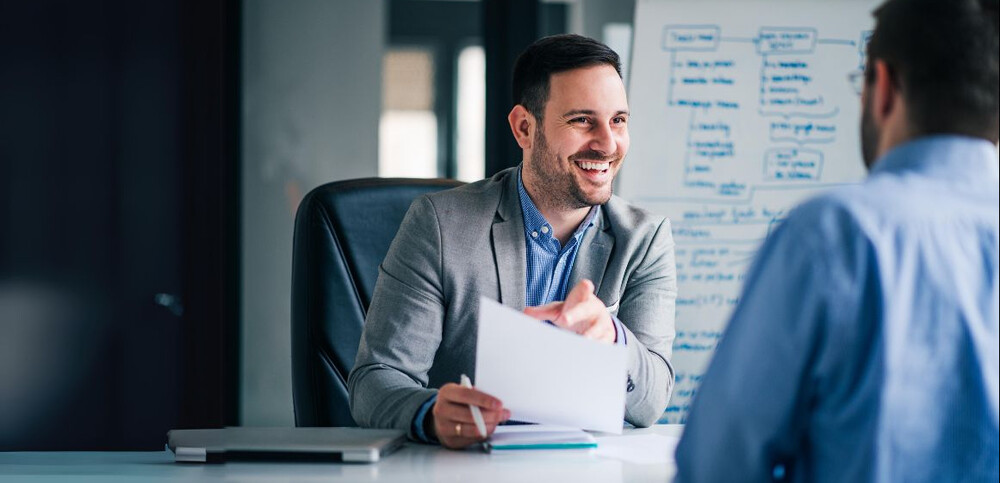 Recruter à Perpignan