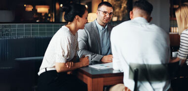 Réduisez votre impôt sur les sociétés avant la clôture de l’exercice 2024