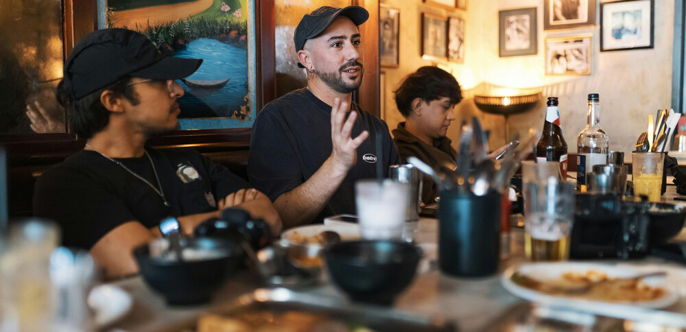 L’expertise comptable indispensable pour les restaurateurs à Perpignan