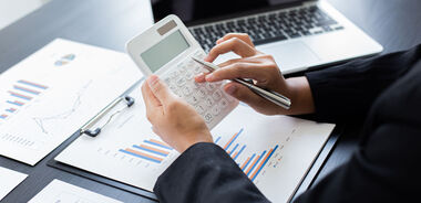 Anticiper une éventuelle régularisation fiscale 