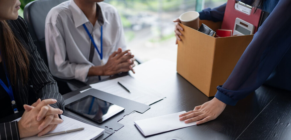 Le point sur la rupture conventionnelle 