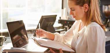 Recrutement anticipé des saisonniers, un enjeu crucial pour le secteur touristique des Pyrénées-Orientales 