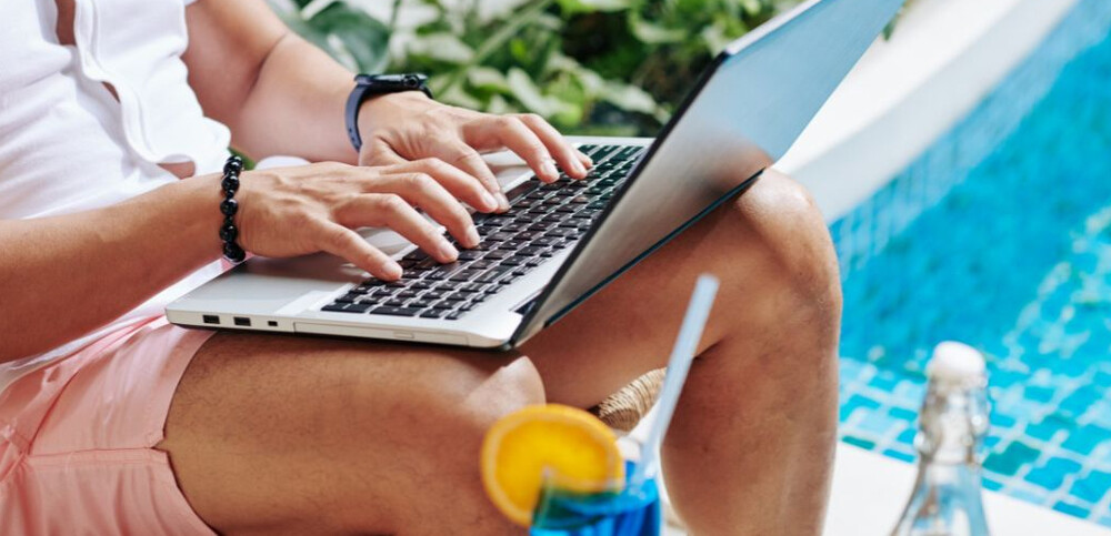 Prêt pour la rentrée ? Sécurisez vos comptes avec CP AUDIT.