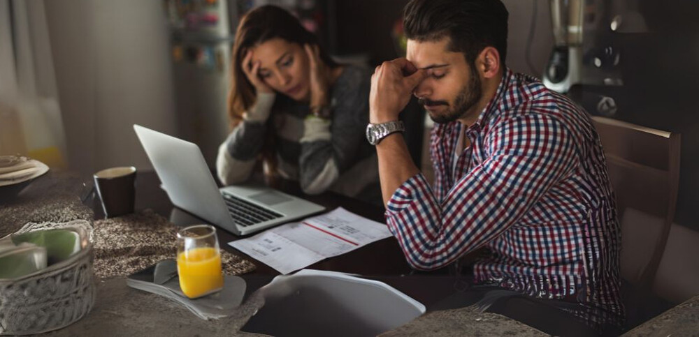  Surendettement des entreprises à Perpignan : comment l'éviter avec CP AUDIT