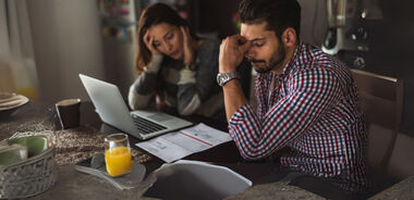  Surendettement des entreprises à Perpignan : comment l'éviter avec CP AUDIT