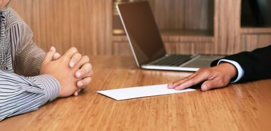 Transformer une SARL en SAS avant une cession d'entreprise 