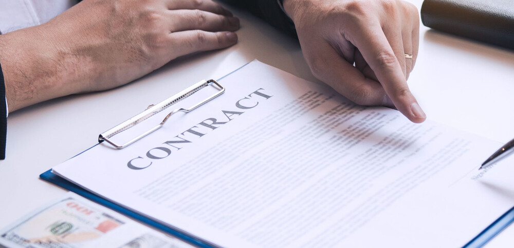 Préparation du dossier de vente d'entreprise : l'expertise de CP AUDIT