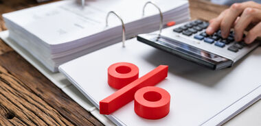 Les nouveux seuils de TVA en vigueur en 2025