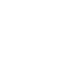 Un accompagnement personnalisé