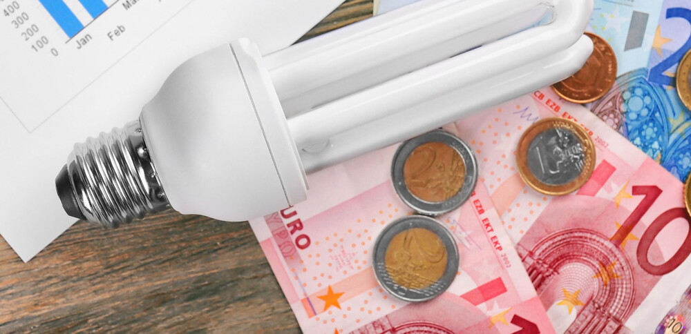 Comment obtenir de l'aide pour faire face à la hausse des prix de l'énergie pour votre entreprise dans les Pyrénées-Orientales ?