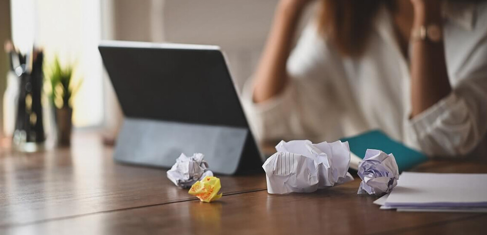 Les procédures de prévention des difficultés des entreprises