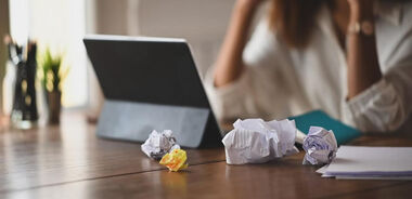 Les procédures de prévention des difficultés des entreprises