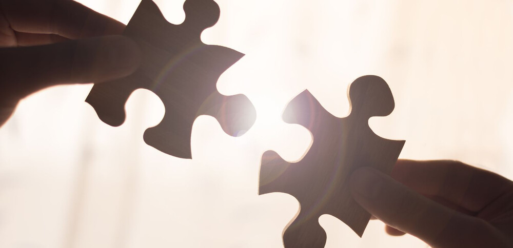 Lancer son entreprise et gérer sa comptabilité 