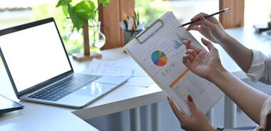 cabinet comptable 66