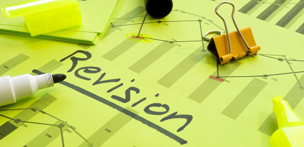 Cet été, garantissez l'exactitude de vos états financiers !