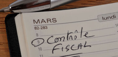 Quels risques en cas d'opposition à un contrôle fiscal ? 