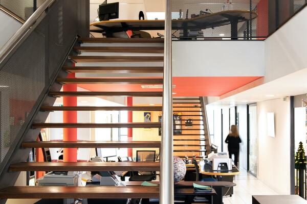 Cabinet Comptable à Perpignan | CP AUDIT