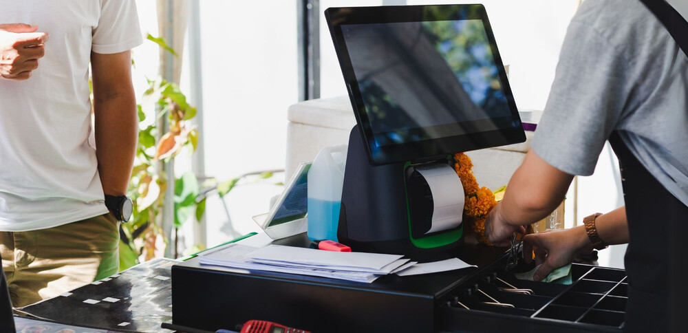 Logiciel de caisse : attestation de conformité obligatoire