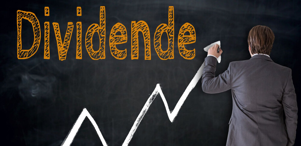 Dividendes en 2025 Ce que doivent savoir les dirigeants d’entreprise à Perpignan