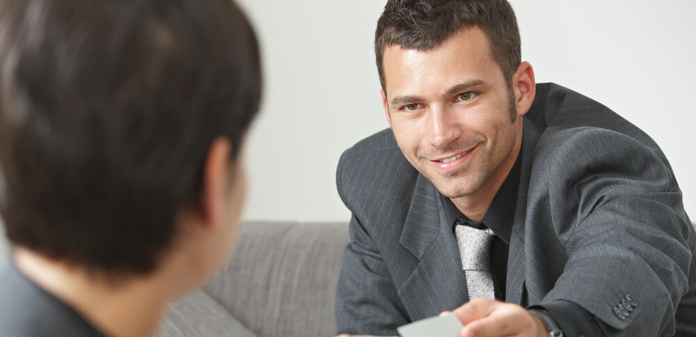 Micro-entrepreneur, quand faut-il envisager de changer de statut ?