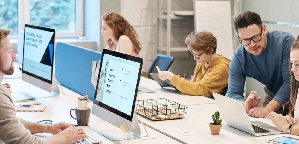 Fidélisation des salariés, comment garder ses talents en entreprise ? 