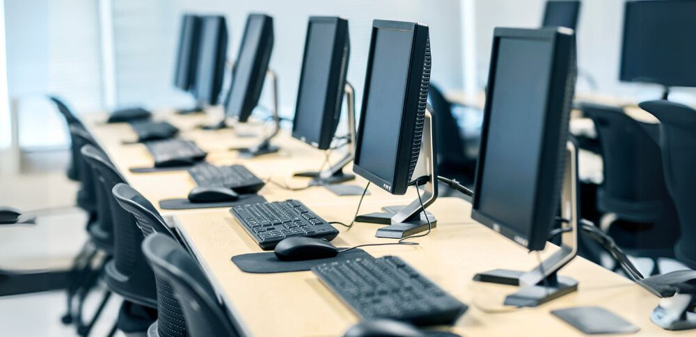 Impôts et charges sociales 