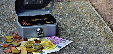 Comment bien tenir sa caisse ?