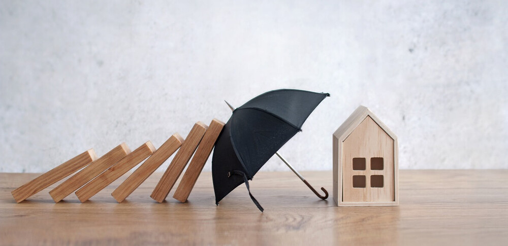 Comment mettre de l’immobilier dans son contrat d’assurance-vie ? 
