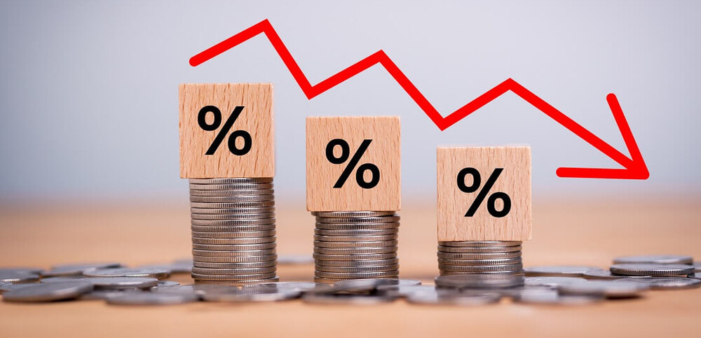 Comment payer moins d’impôt en 2024 ? 