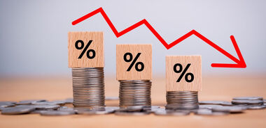 Comment payer moins d’impôt en 2024 ? 