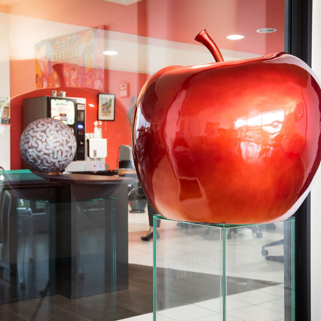 Commissaire aux comptes Perpignan