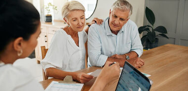 Préparer sa retraite avec le PER 