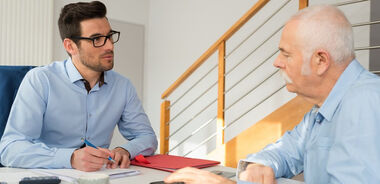 Succession : comment léguer des biens à un cousin, neveu, tante, etc. ?